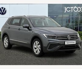 1.5 TSI LIFE DSG EURO 6 (START/STOP) 5DR