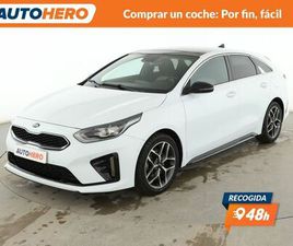 1.6 CRDI MILD-HYBRID GT LINE