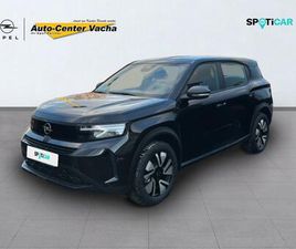 EDITION 1.2 +NAVI +ALLWETTER EDITION 1.2 100 KW