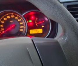 BUSINESS אוט׳ סדאן 4 דל 1.6 (110 כ״ס)