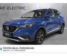 LUXURY / NAVI / SKINN / PANORAMA / DAB+ / 263 WLTP