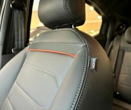 EL 1.0 MPI FIRE FLEX 8V 4P