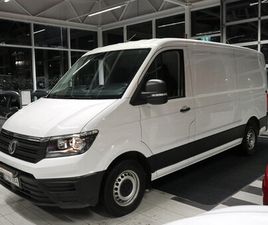 35 UMPIPAKETTIAUTO 2,0 TDI 103 KW 8AT, 3640 AUTOMAATTI-KAMPANJA AT18