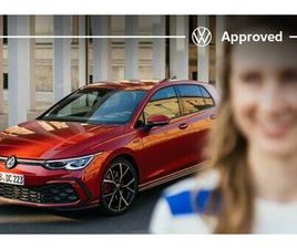 LIFE 1.0 TSI 70 KW (95 CV)