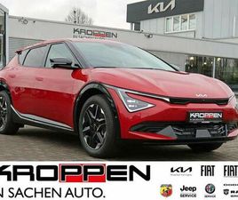 EARTH 84 WÄRMEP. COMF+ ASSIS.+ SOUND+DRIVE