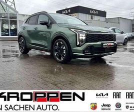 GT-LINE DCT PAN.-GD DRIVE SOUND