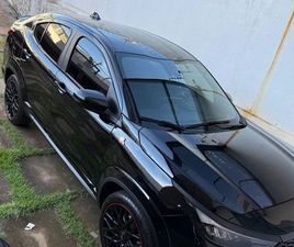 FIAT FASTBACK ABARTH TURBO FLEX 1.3 AUT. 2025