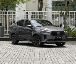 IMPETUS 200 T. AUT (HIBRÍDO)