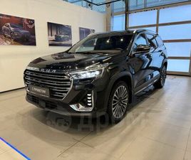 JETOUR JETOUR X90 PLUS