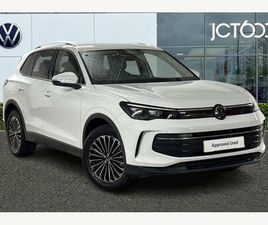 1.5 ETSI MHEV MATCH DSG EURO 6 (START/STOP) 5DR