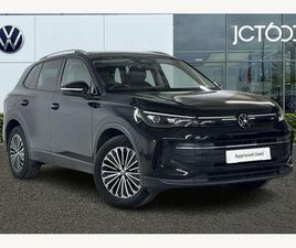 1.5 ETSI MHEV MATCH DSG EURO 6 (START/STOP) 5DR