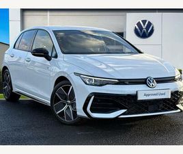 2.0 TDI BLACK EDITION DSG EURO 6 (START/STOP) 5DR