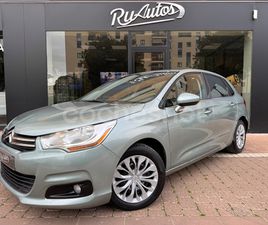 VEHÍCULO DE SUBSTITUCIÓN