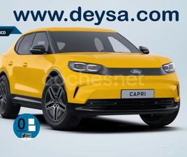 INFORMACIÓN BÁSICA