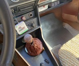 LADA 1600 1.6 2,200 EUR