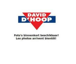 ② PEUGEOT 2008 2008 | PURETECH | ALLURE | BUSINESS | NAVI — PEUGEOT — 2EMEMAIN