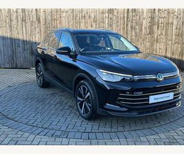 1.5 ETSI MHEV ELEGANCE DSG EURO 6 (START/STOP) 5DR