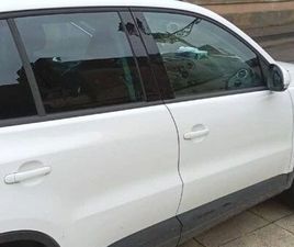 VENTE DE BEAU TIGWAN