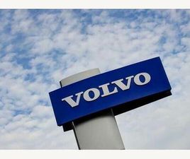 2.0 B4 MHEV PLUS AUTO AWD EURO 6 (START/STOP) 5DR