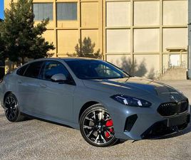 1.5 220I MHT M SPORT DCT EURO 6 (START/STOP) 4DR