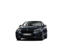 BMW SERIE 2 218 218DA GRAN COUPÉ