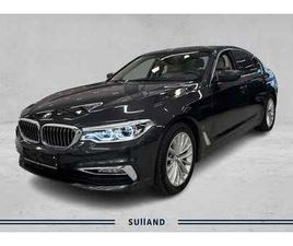 PLUG IN HYBRID-49KM ELEKTRISK WLTP