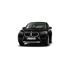 BMW X1 SDRIVE 18I SDRIVE 18IA