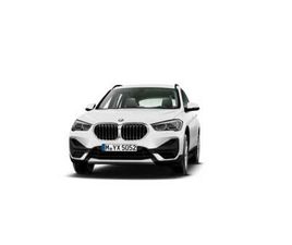 BMW X1 SDRIVE 20I SDRIVE 20IA