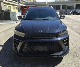 CIRELLI MOTOR COMPANY CIRELLI 3