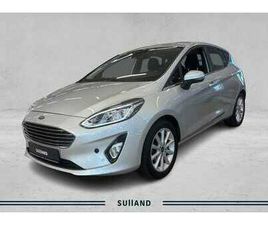 1.5 DIESEL/FULL SERVICEHISTORIKK/DEFA VARMER/ NY EU!