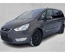 7 SETER I SE TEKST REPERASJONSOBJEKT UTEN GARANTI I