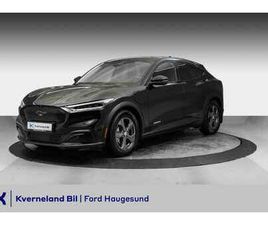 SR RWD 440KM WLTP, 360KAMERA, ACC, SKINN