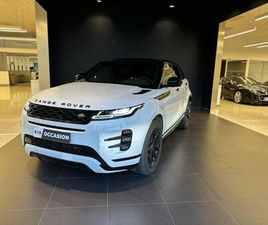 1.5 P300E 309CH DYNAMIC SE