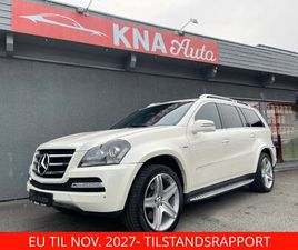 350CDI 265HK 4M AMG 7 SETE GRAND EDITION KAMERA GARANTI