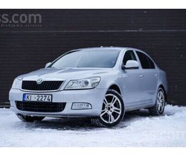 SKODA OCTAVIA, CENA 3 490 €. SKODA OCTAVIA 2012. GADA 2.0 DĪZELIS LĪDZSVARU PLAŠS ESOŠAIS - SLUDINĀJUMI