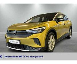 1ST 77KWH 204HK , KROK , ACC, KAMERA