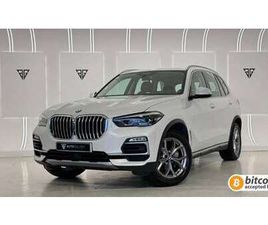 XDRIVE 40IA
