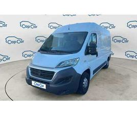 PACK PROFESSIONAL - 2.3 MULTIJET 130