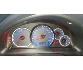 MITSUBISHI GRANDIS 4,100 EUR