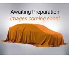 TOYOTA AURIS 1.8 VVT-H T4 CVT EURO 5 (S/S) 5DR AUTOMATIC £20 ROAD TAX HYBRID HATCHBACK 2012, 92000 MILES, £5995 - 33070487 - EXCHANGEANDMART.CO.UK