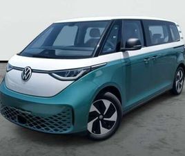 LIMITED EDITION 210 KW (286 CV) CH. LARGO