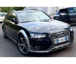 2.0 TDI AMBIENTE 190C S-TRONIC