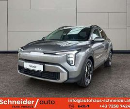 1,0 TGDI GPF ISG SILBER