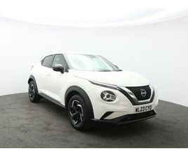 2023 - 1.0 DIG-T 114 N-CONNECTA 5DR