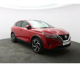 2022 - 1.3 DIG-T MH 158 TEKNA+ 5DR