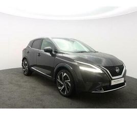 2023 - 1.3 DIG-T MH 158 TEKNA+ 5DR