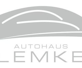 HYUNDAI IONIQ 5 84KWH 4WD N LINE X + RELAX + PARK SOFORT