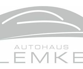 HYUNDAI IONIQ 5 84KWH 4WD N LINE X + RELAX + PARK SOFORT