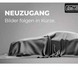 1,2 DUALJET ALLGRIP SHINE