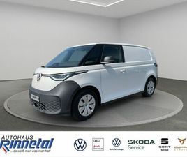 150 KW 77 KWH KLIMA+ACC+SH+FRON